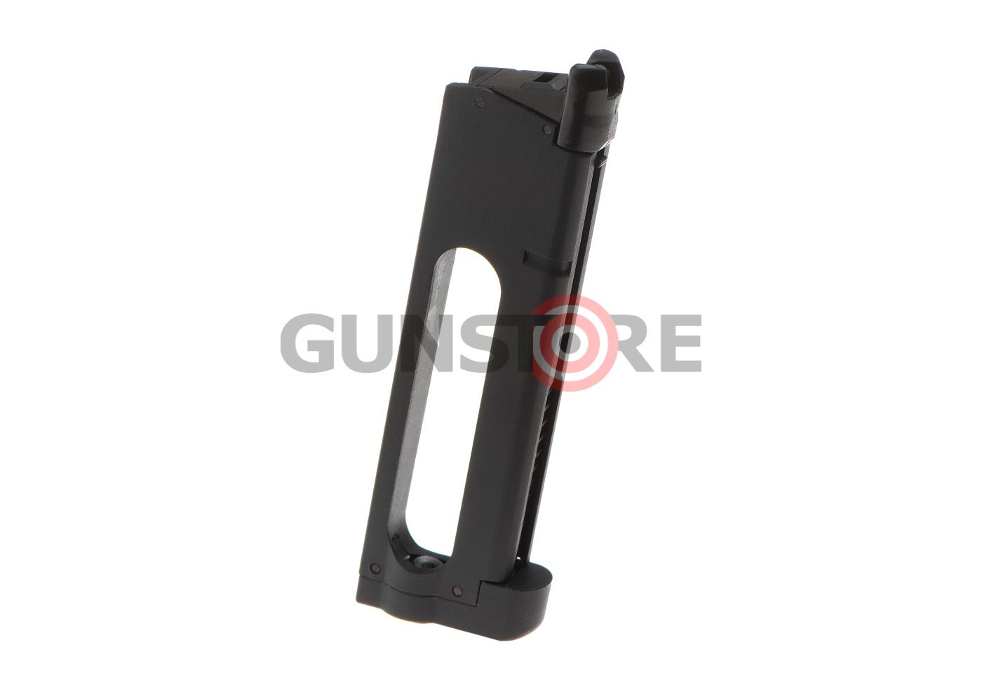 Magazin HG-171 Co2 25rds