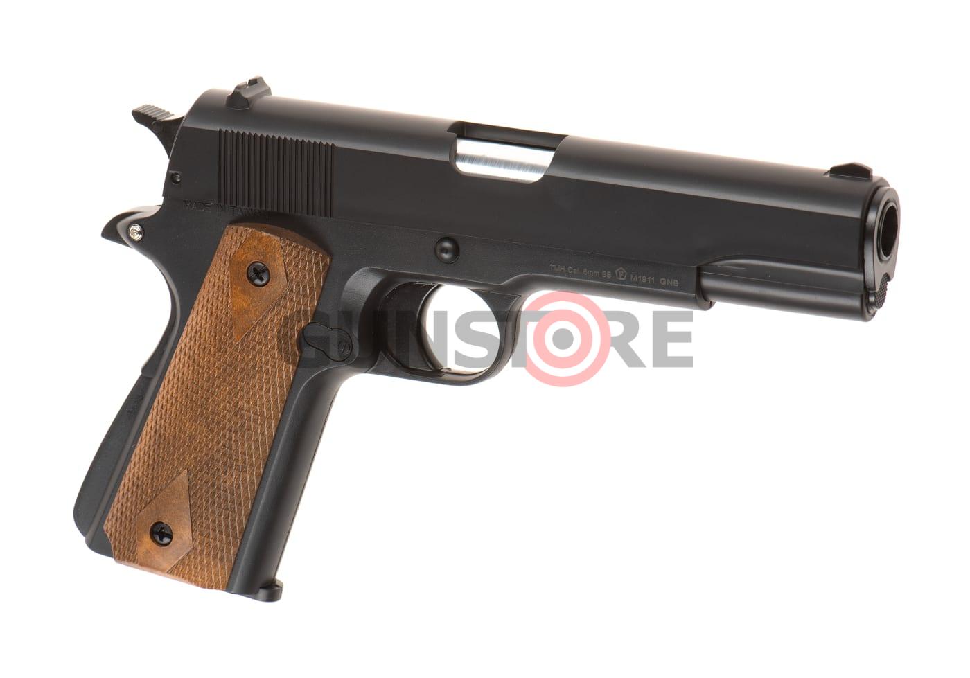 M1911 GNB