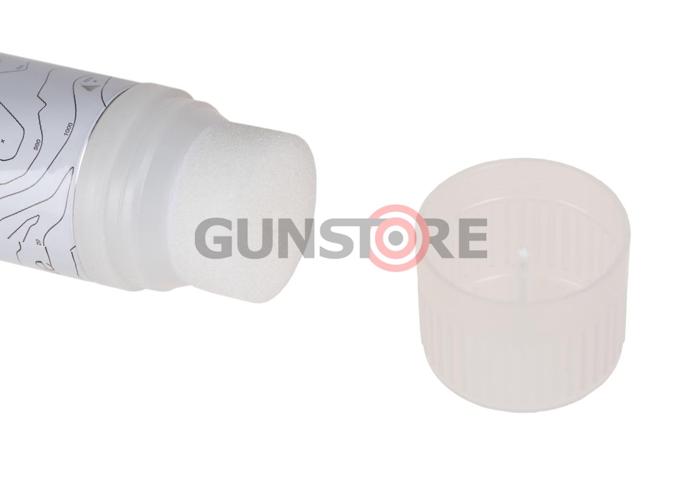 Fotografia: Active Creme Neutral 75ml