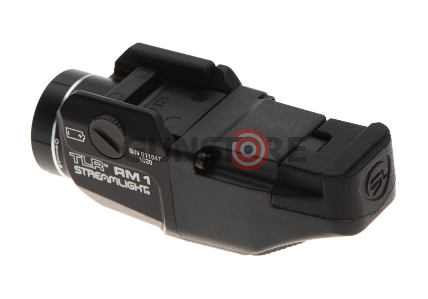 Fotografia: TLR RM 1