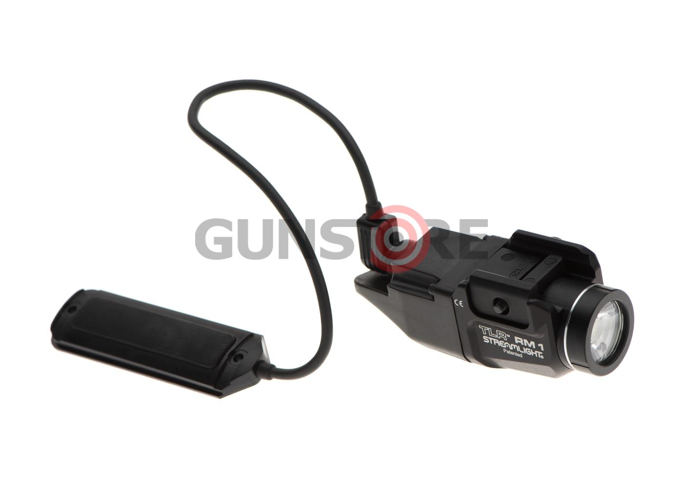 Fotografia: TLR RM 1