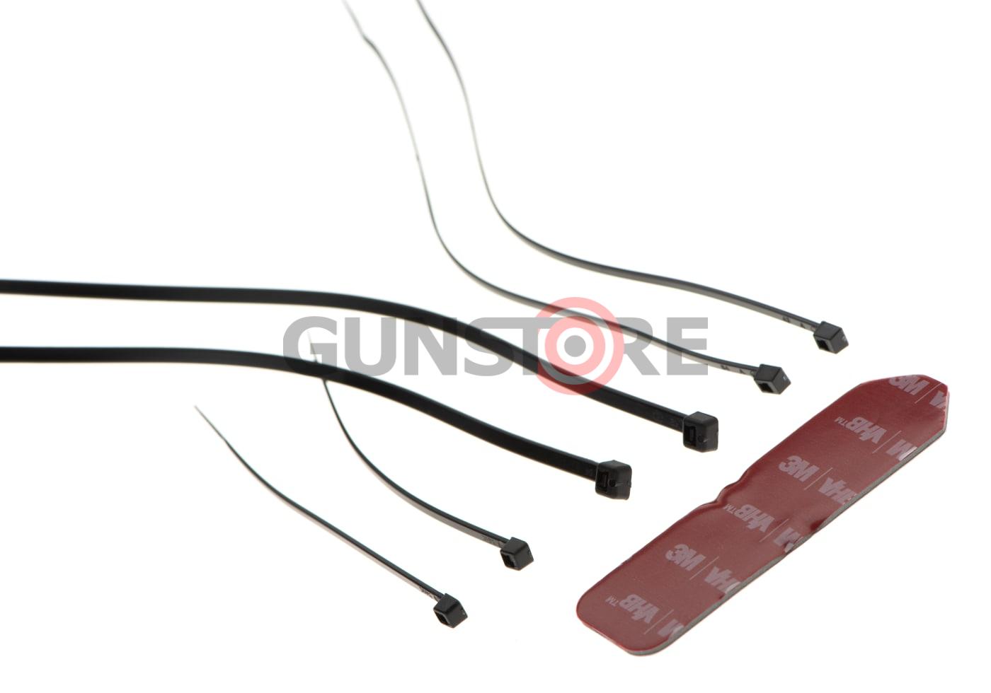 Fotografia: TLR RM 1