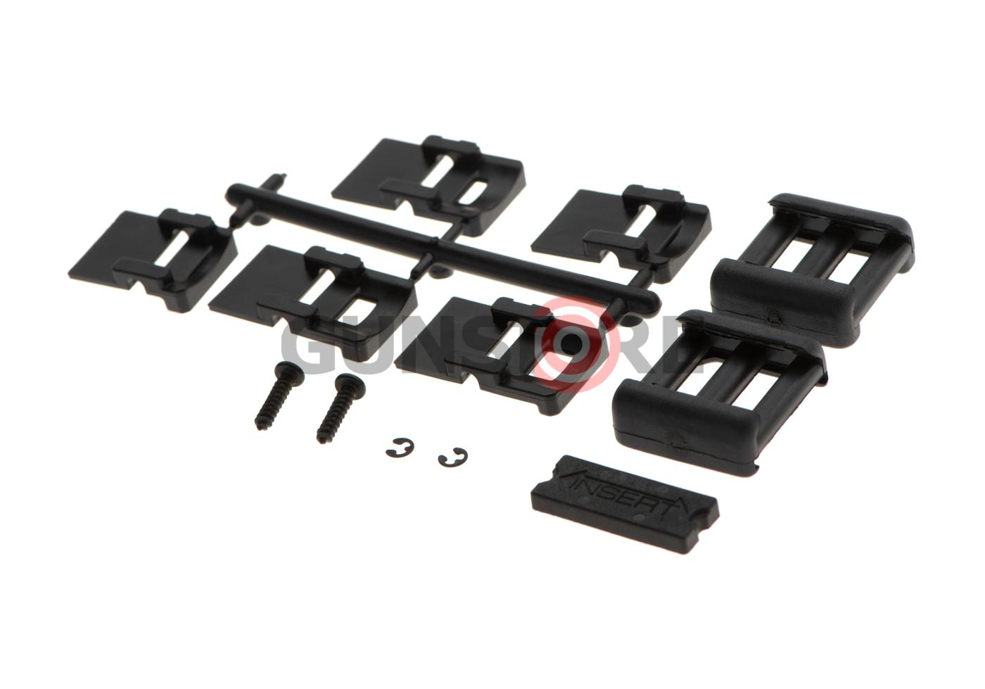 Fotografia: TLR RM 1