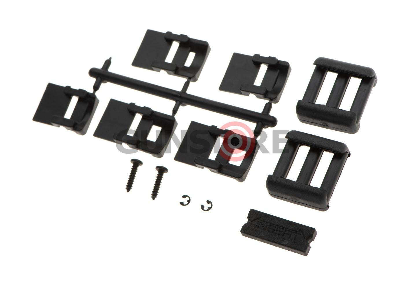 Fotografia: TLR RM 1