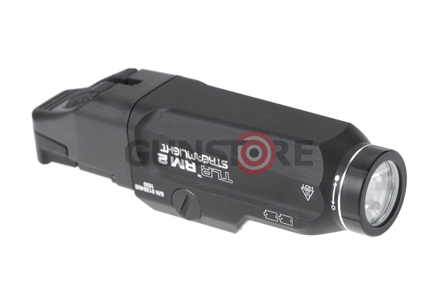 Fotografia: TLR RM 2