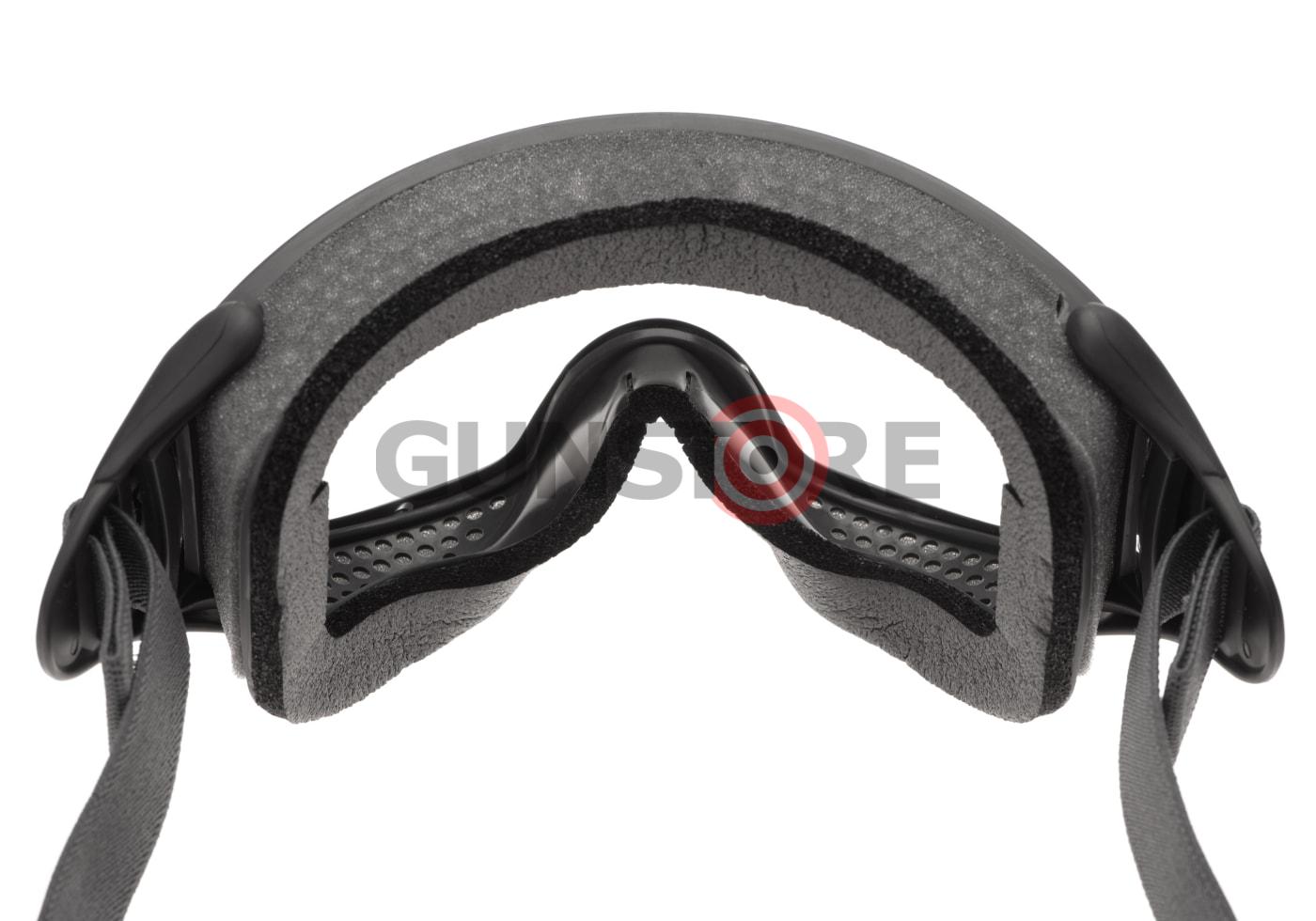 Fotografia: Striketeam XTO