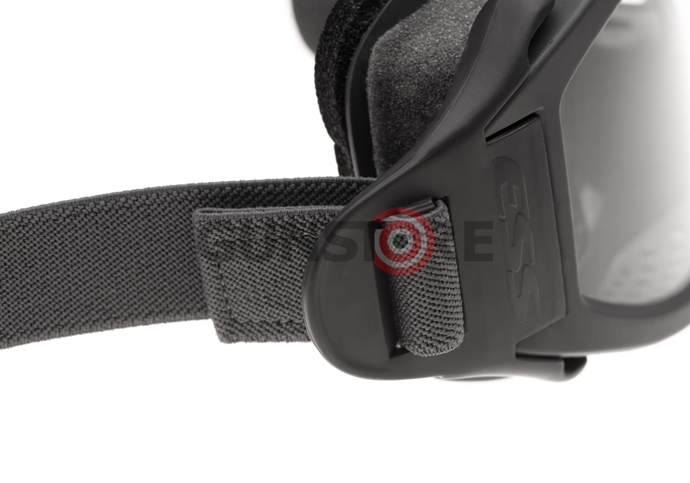 Fotografia: Striketeam XTO