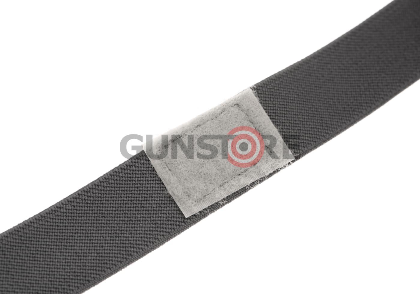 Fotografia: Striketeam XTO