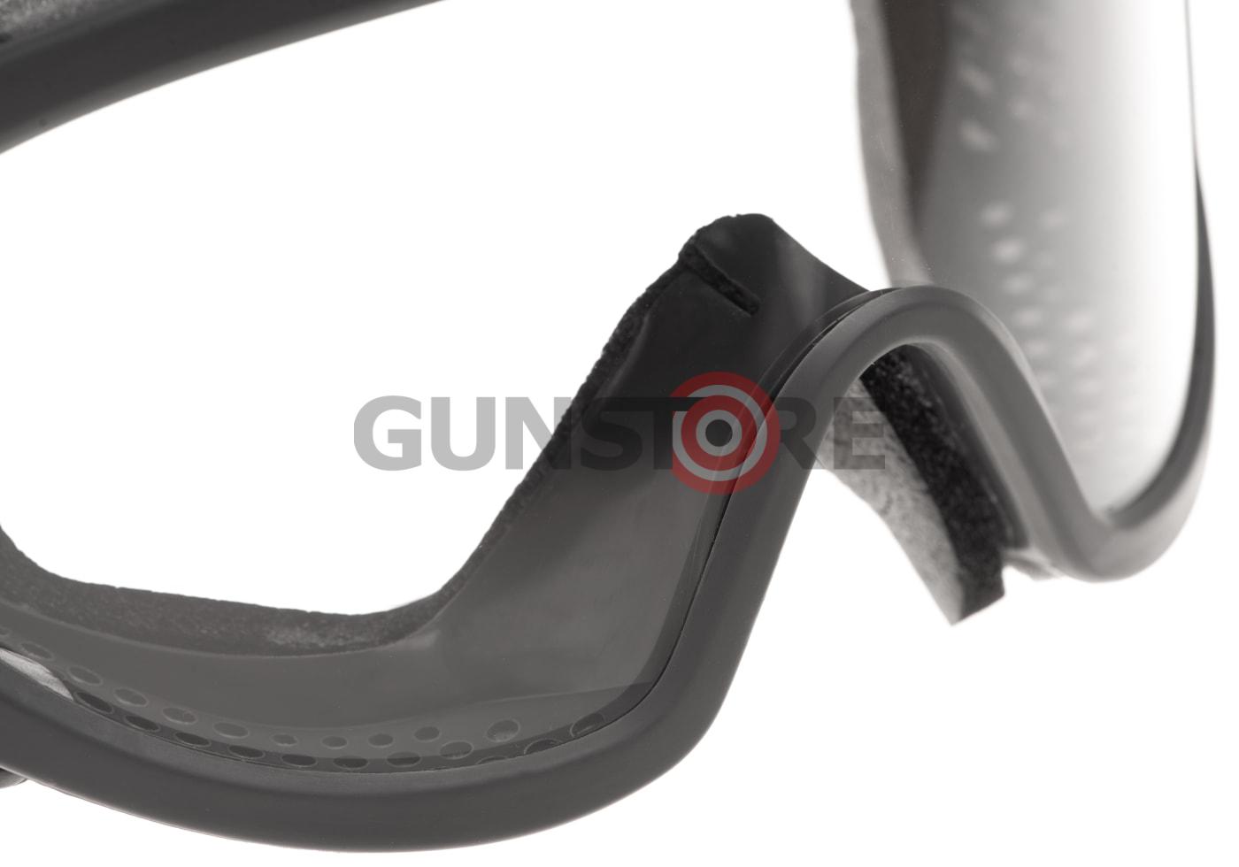 Fotografia: Striketeam XTO