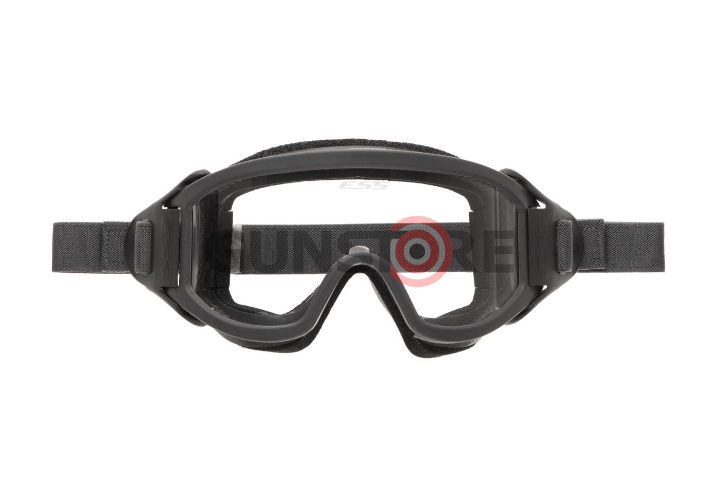 Fotografia: Striketeam XTO