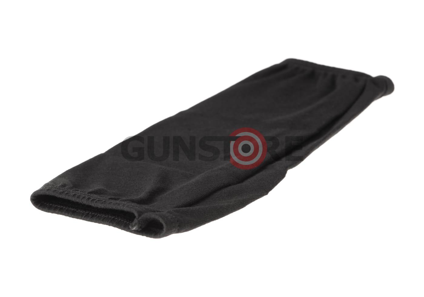 Fotografia: Goggle SpeedSleeves