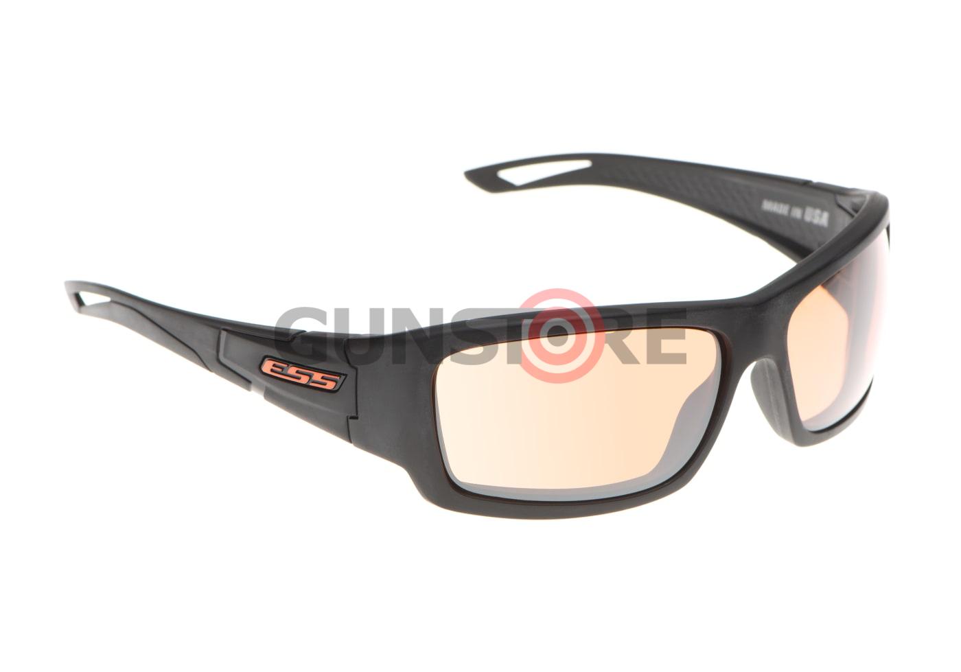 Credence Mirrored Copper