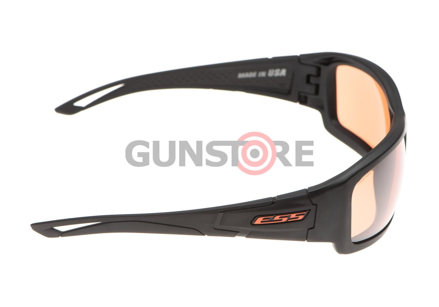 Fotografia: Credence Mirrored Copper