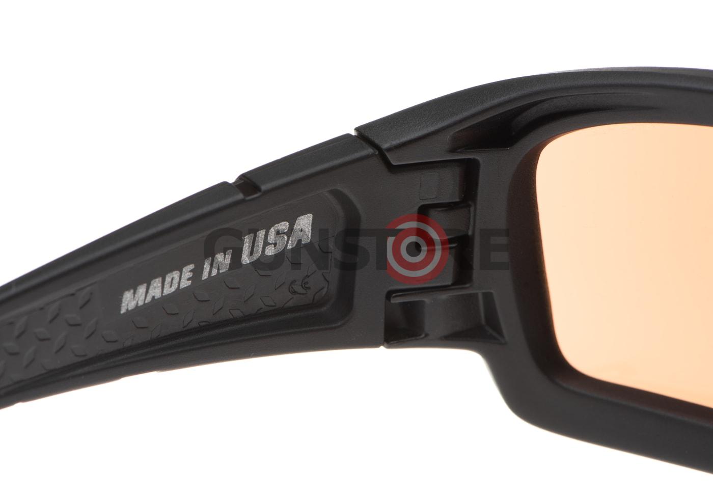 Fotografia: Credence Mirrored Copper