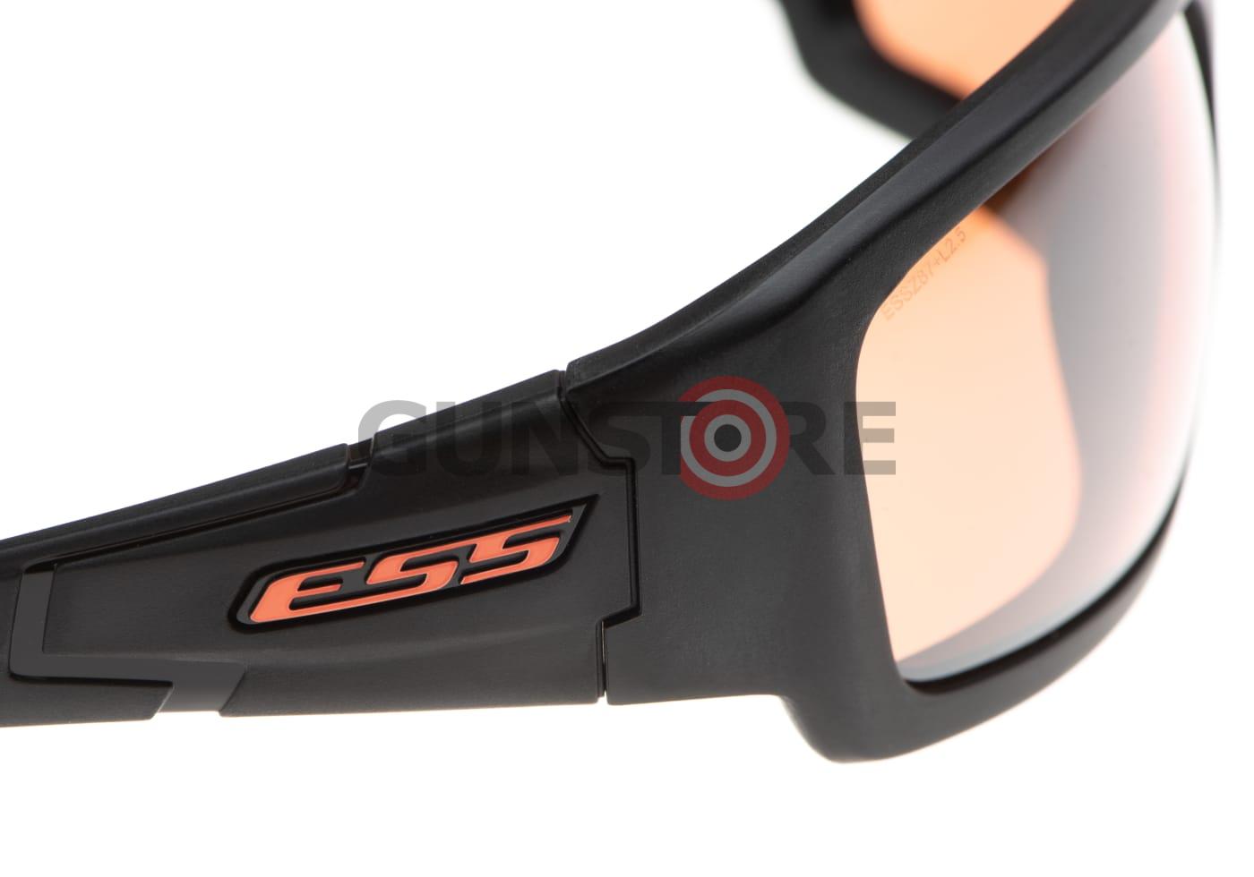 Fotografia: Credence Mirrored Copper