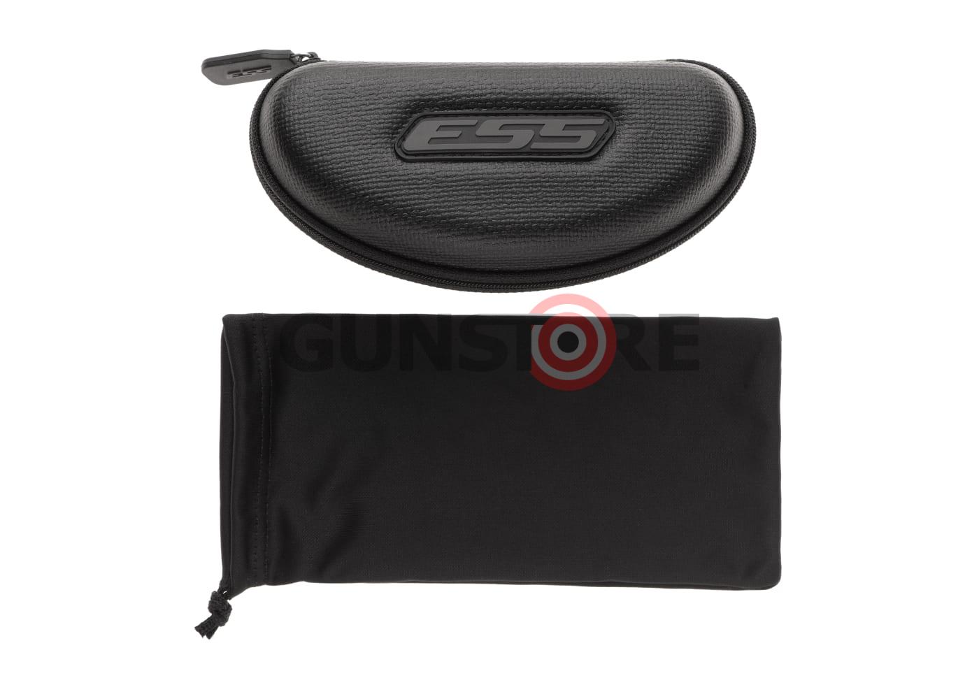 Fotografia: Credence Mirrored Copper