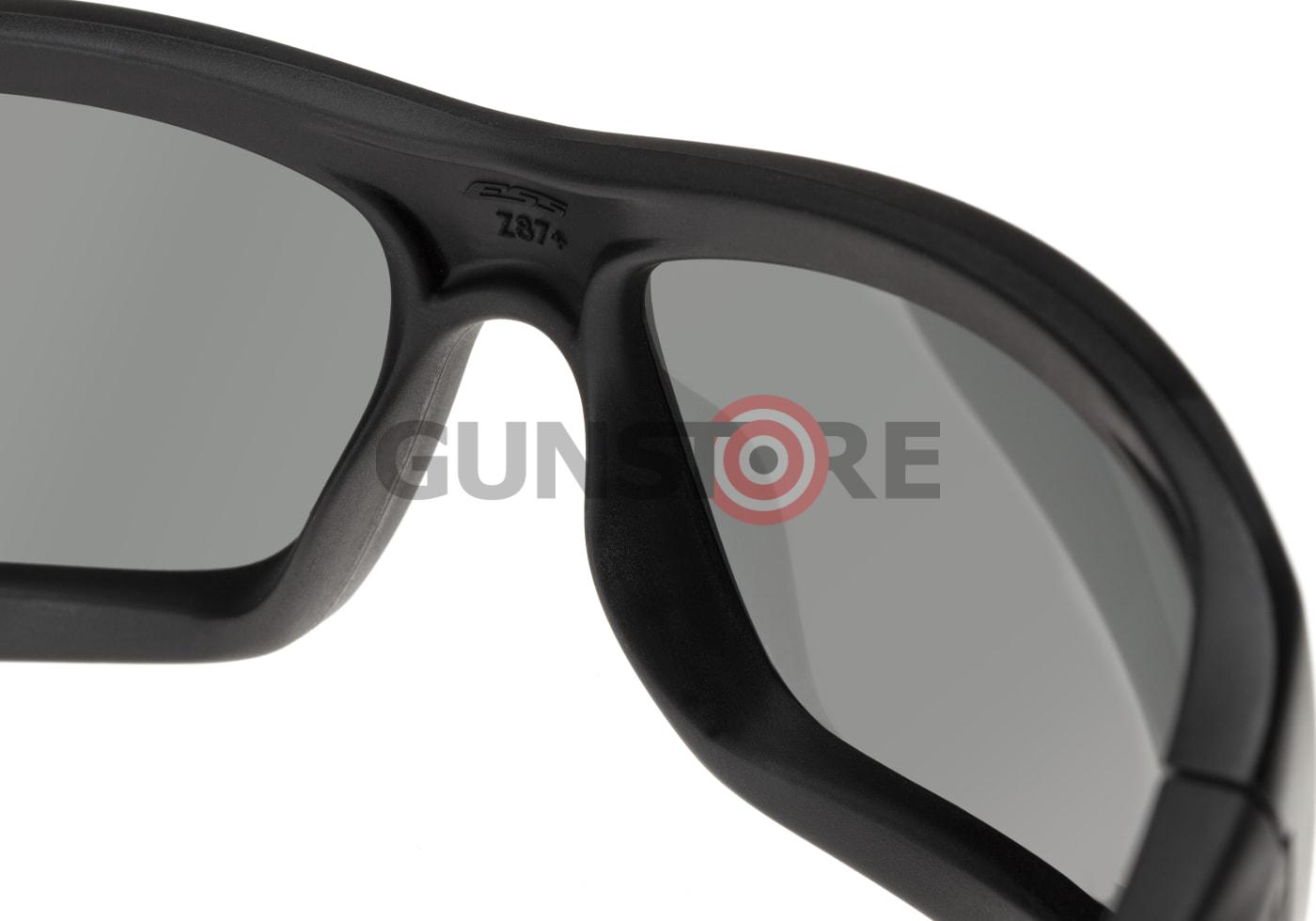 Fotografia: Credence Smoke