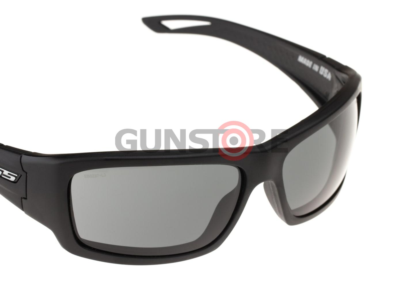 Fotografia: Credence Smoke