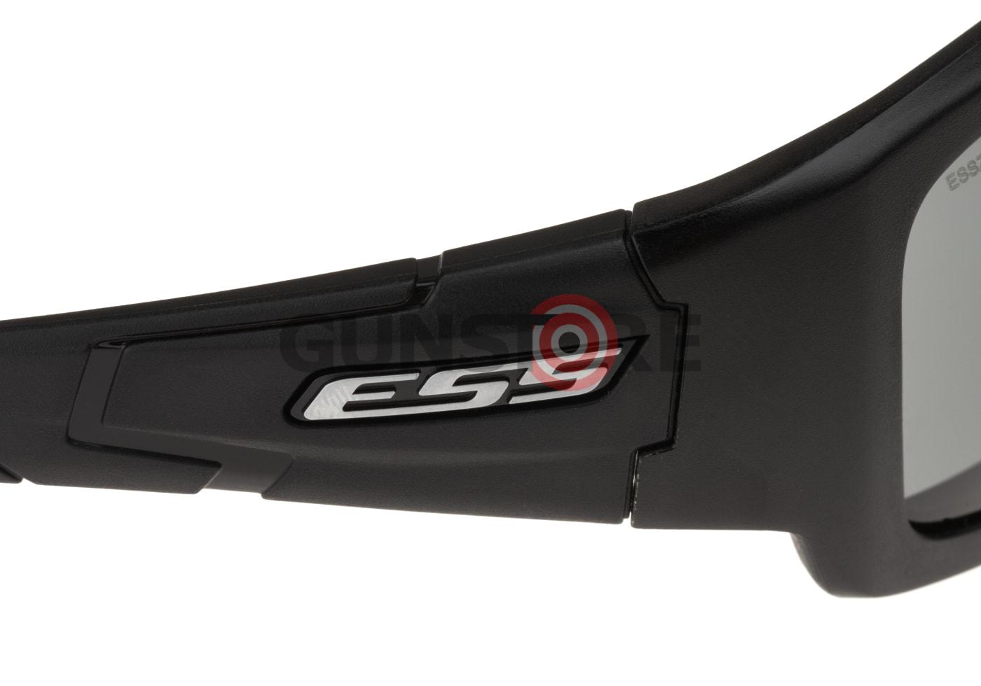 Fotografia: Credence Smoke