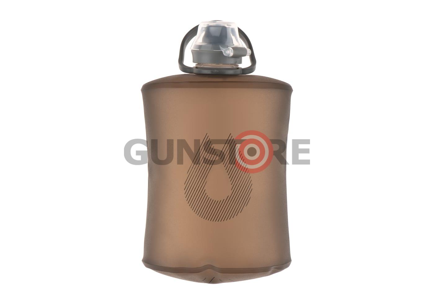 Stow Bottle 500ml