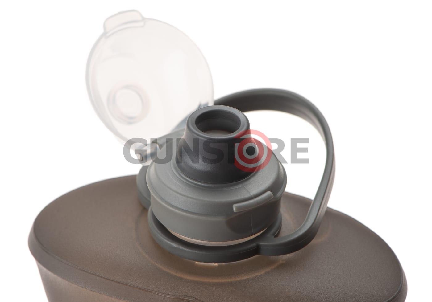 Fotografia: Stow Bottle 500ml