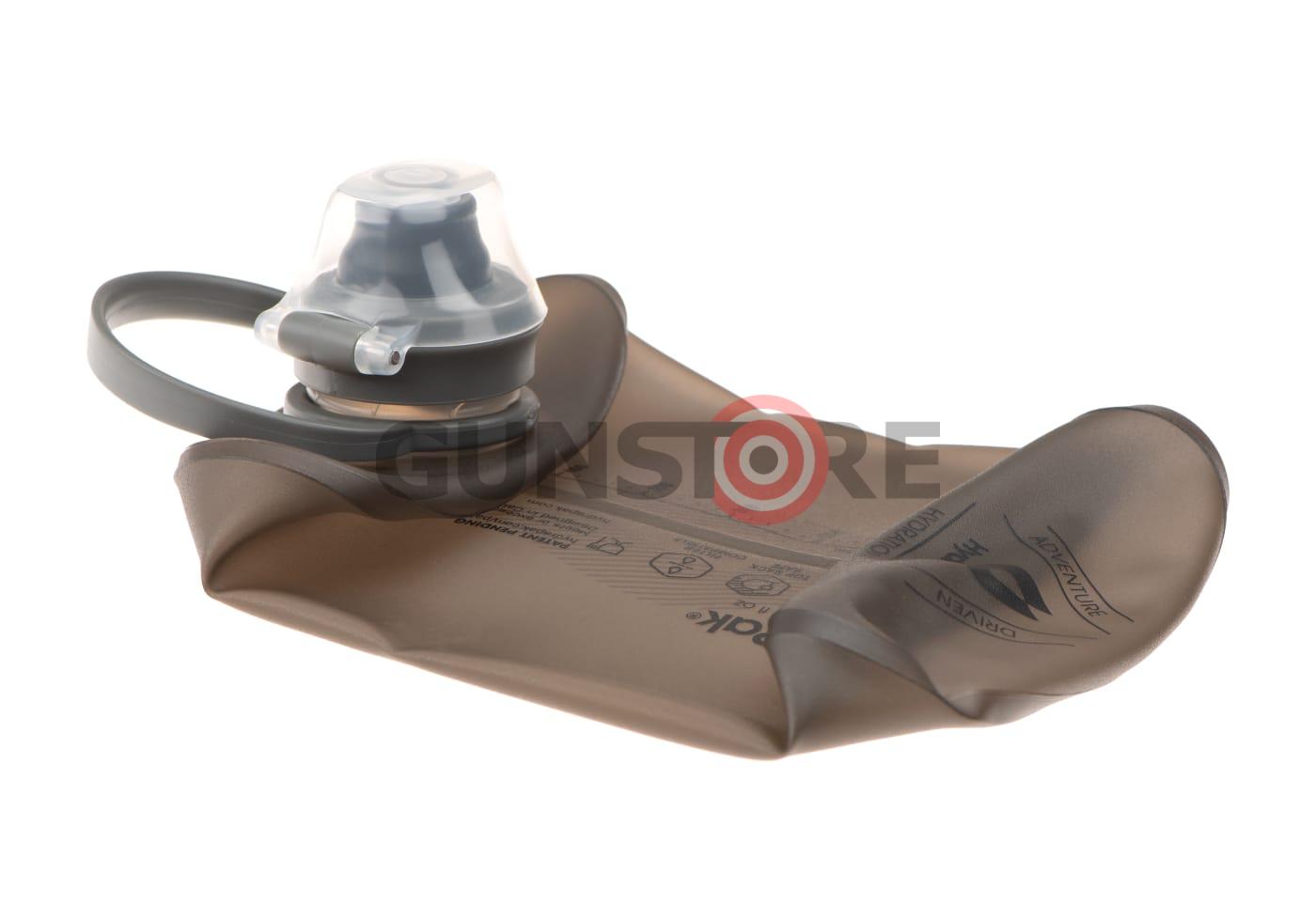 Fotografia: Stow Bottle 500ml