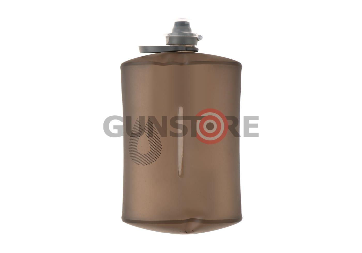 Stow Bottle 1000ml
