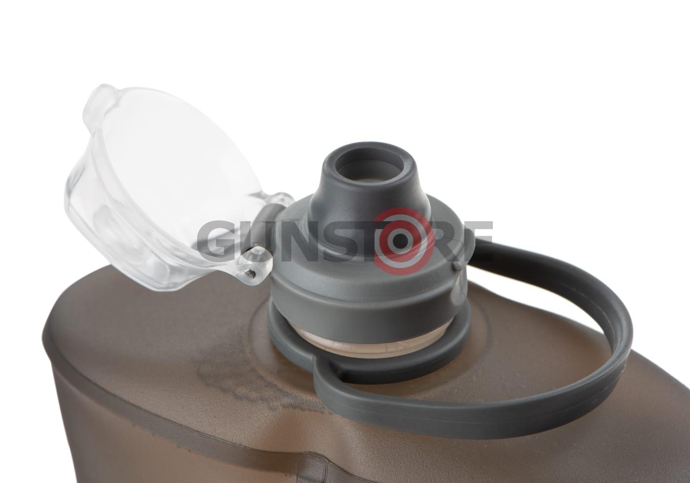 Fotografia: Stow Bottle 1000ml