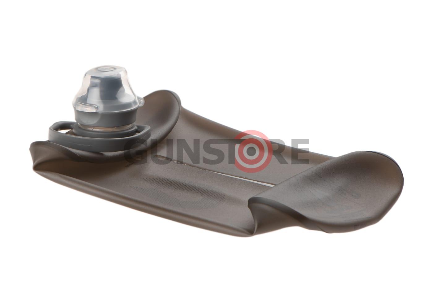 Fotografia: Stow Bottle 1000ml