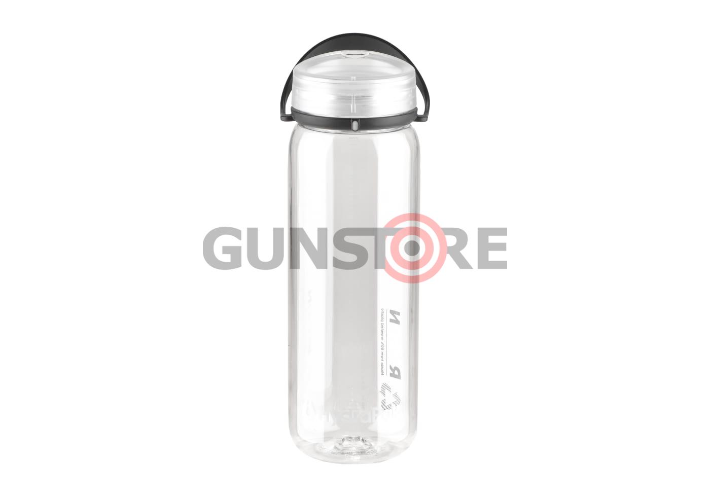 Fotografia: Recon 750ml