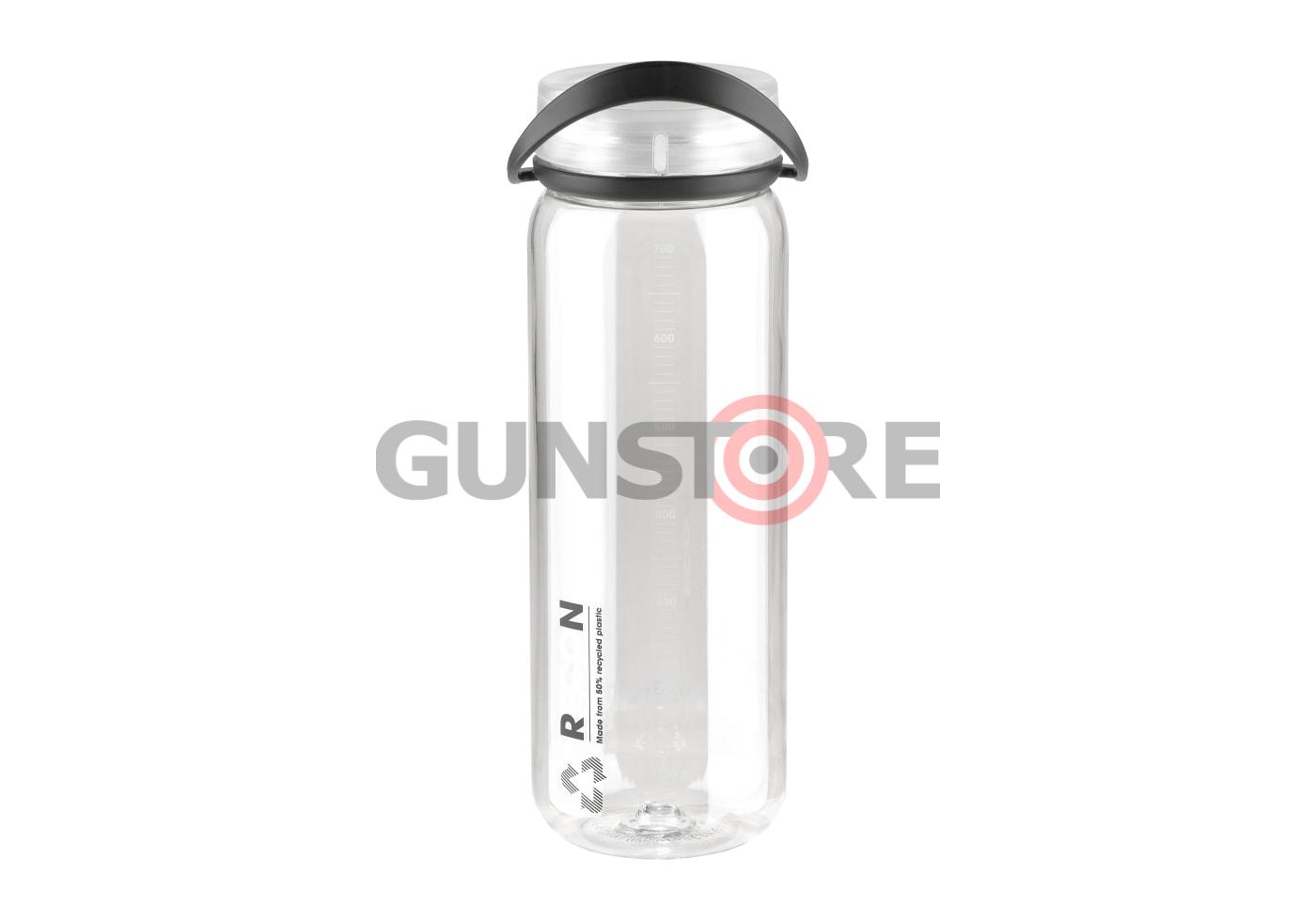 Fotografia: Recon 750ml