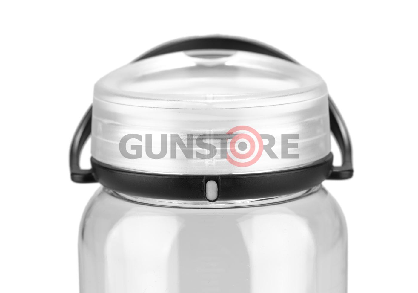 Fotografia: Recon 750ml