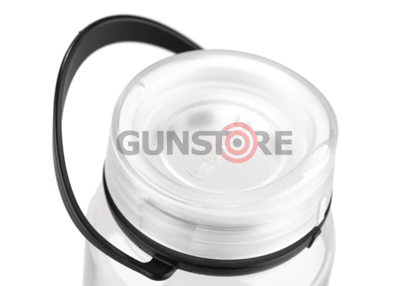 Fotografia: Recon 750ml