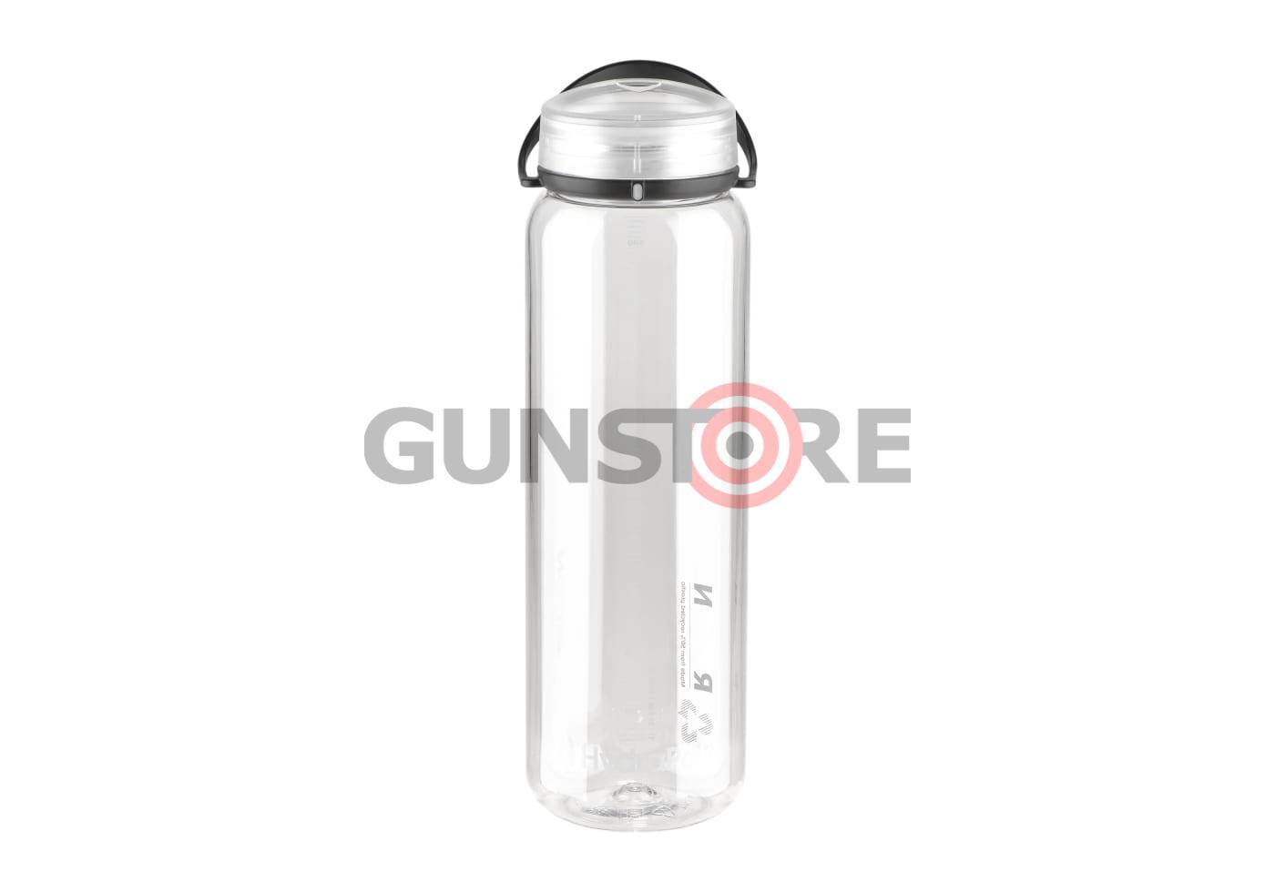 Fotografia: Recon 1000ml