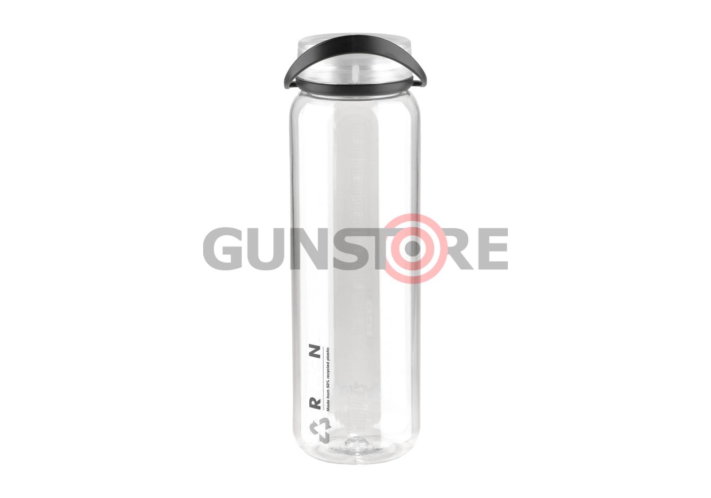 Fotografia: Recon 1000ml