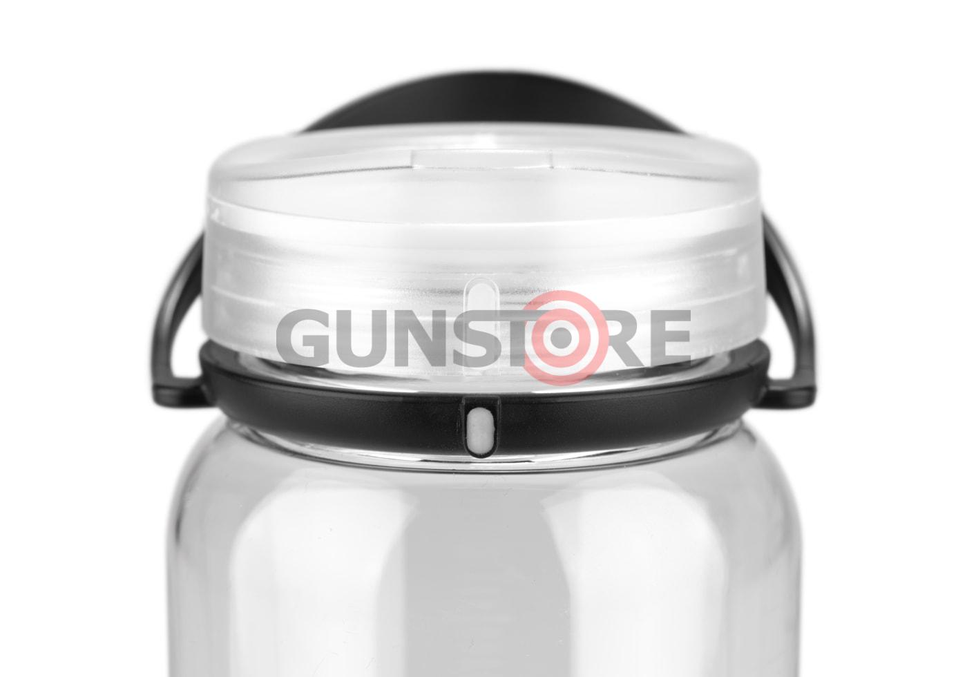 Fotografia: Recon 1000ml