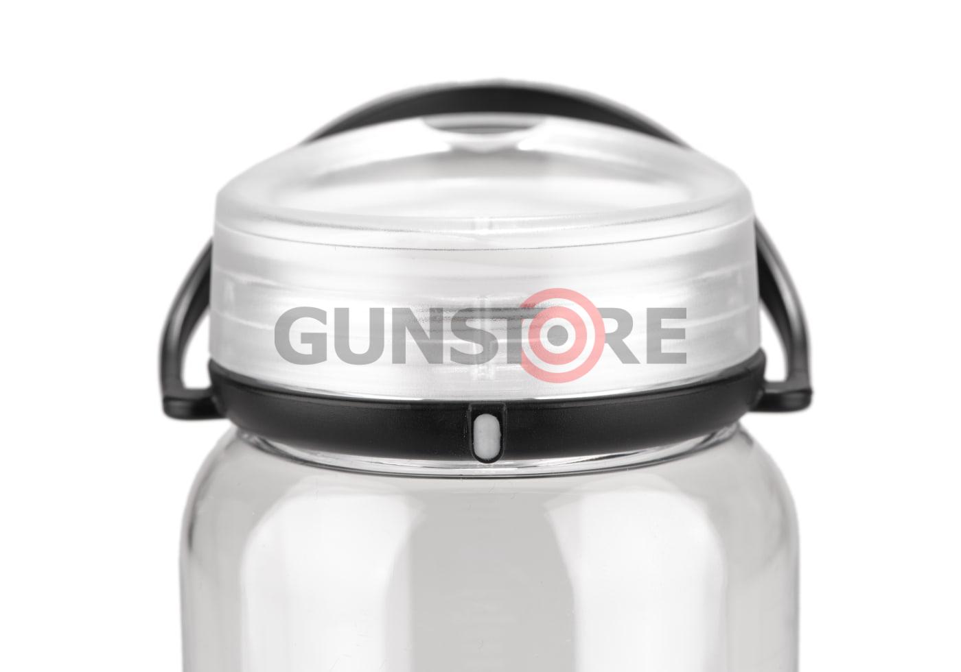 Fotografia: Recon 1000ml