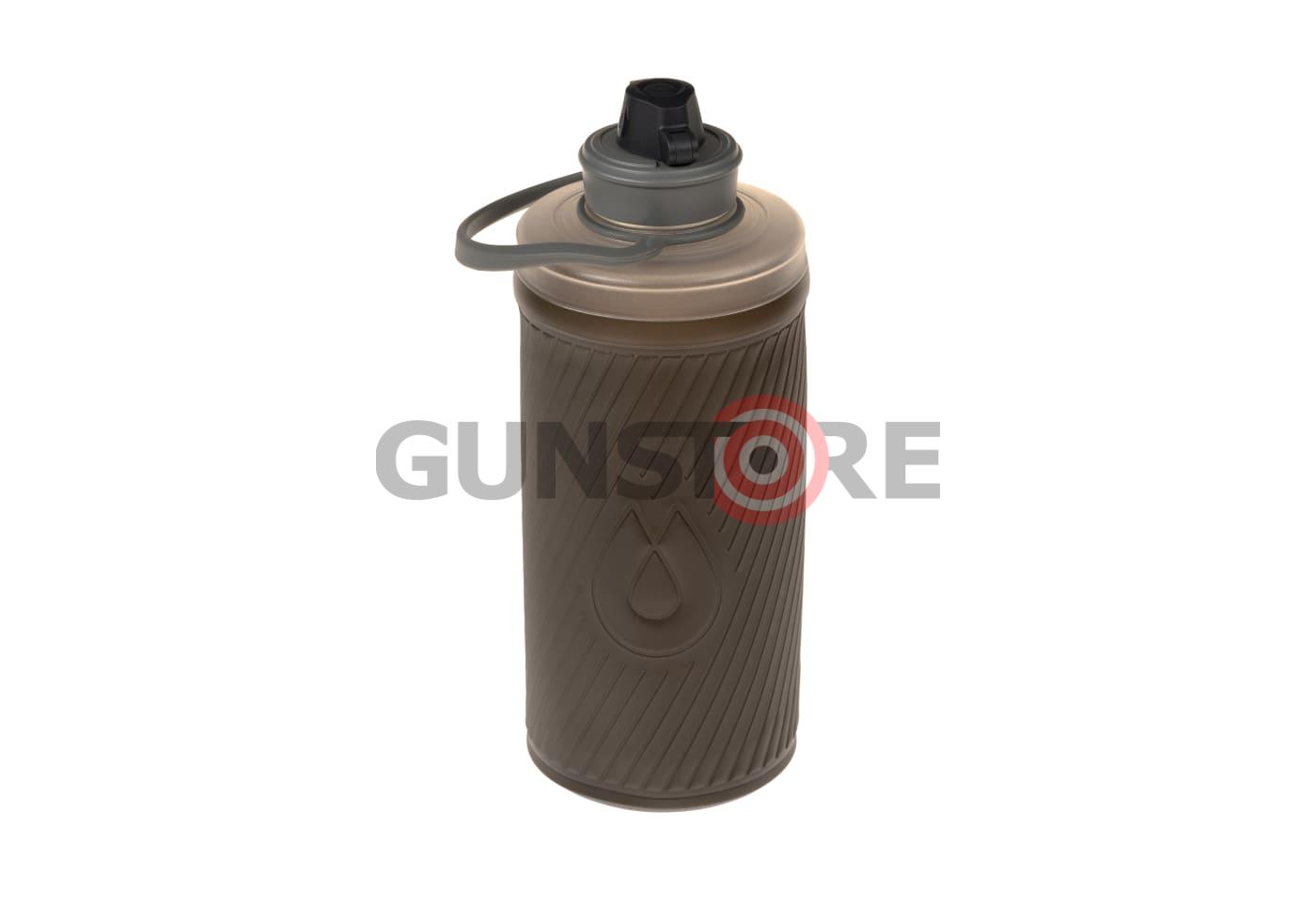Flux Bottle 1L