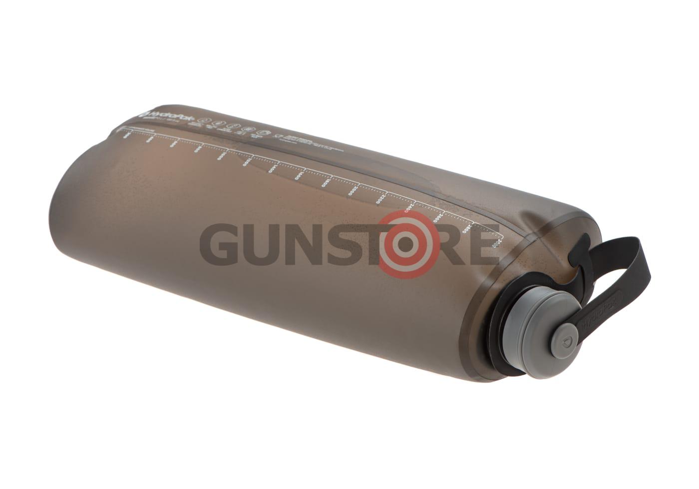 Fotografia: Seeker 3L