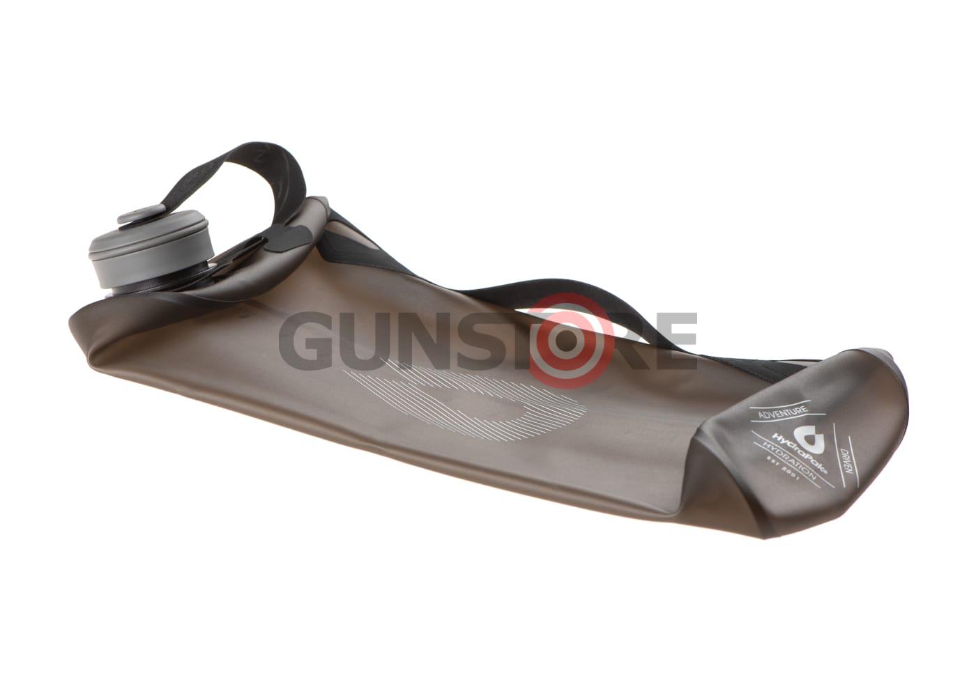 Fotografia: Seeker 3L