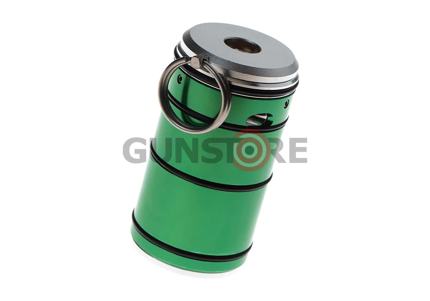Epsilon Impact Grenade Green