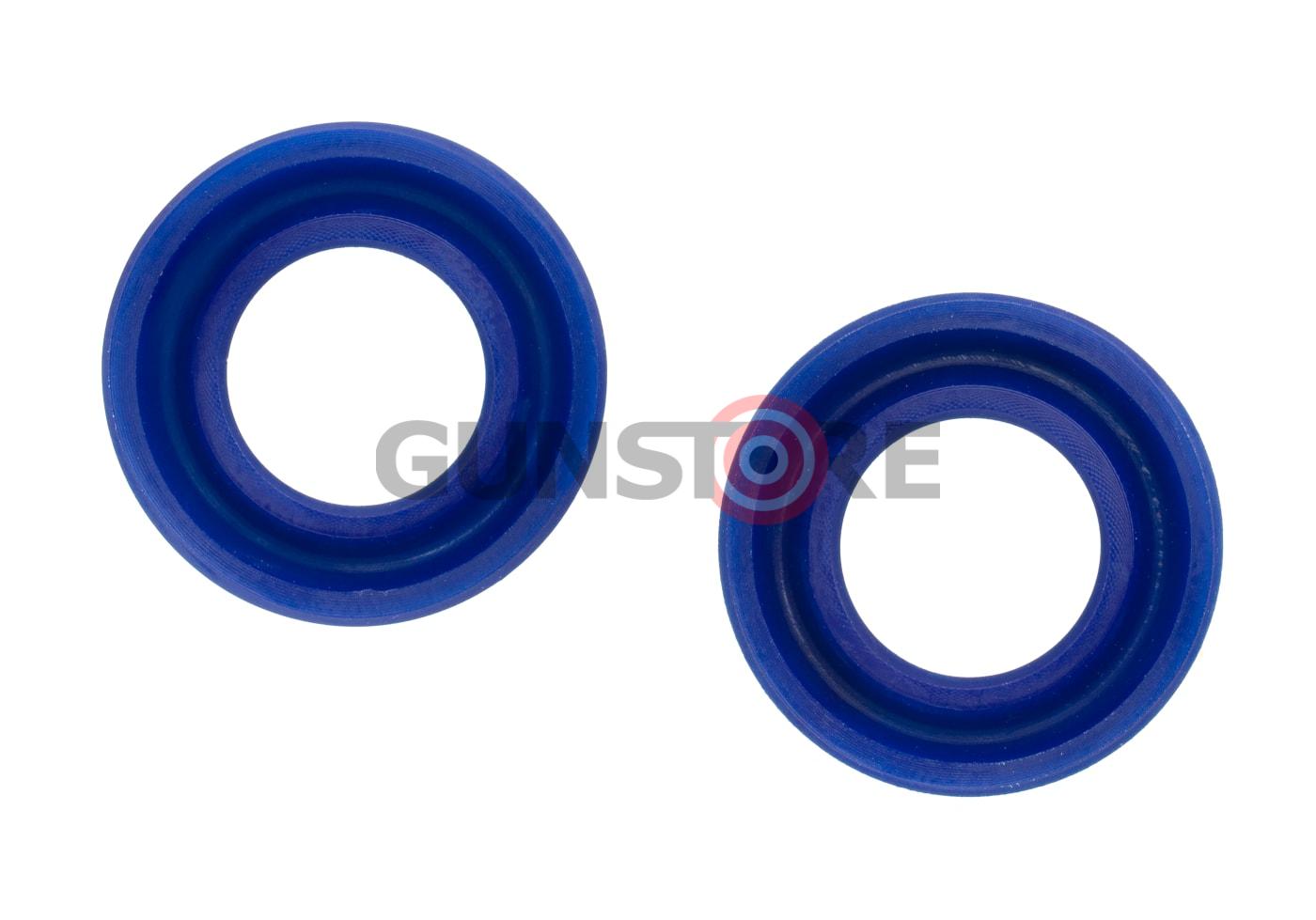 Fotografia: Winter Kit