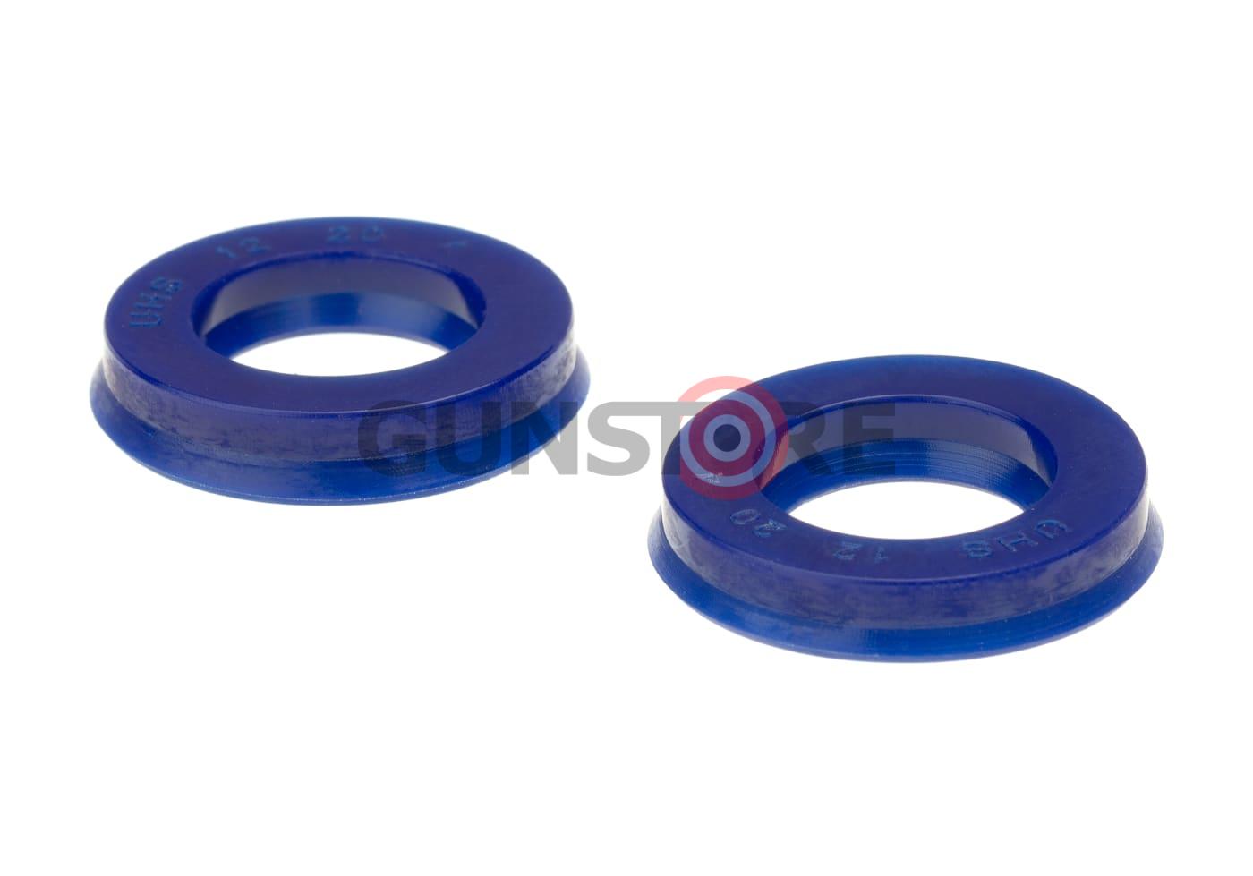 Fotografia: Winter Kit