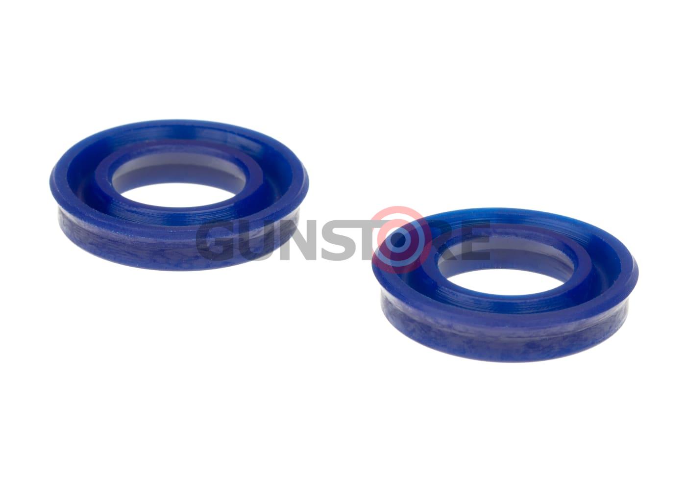 Fotografia: Winter Kit