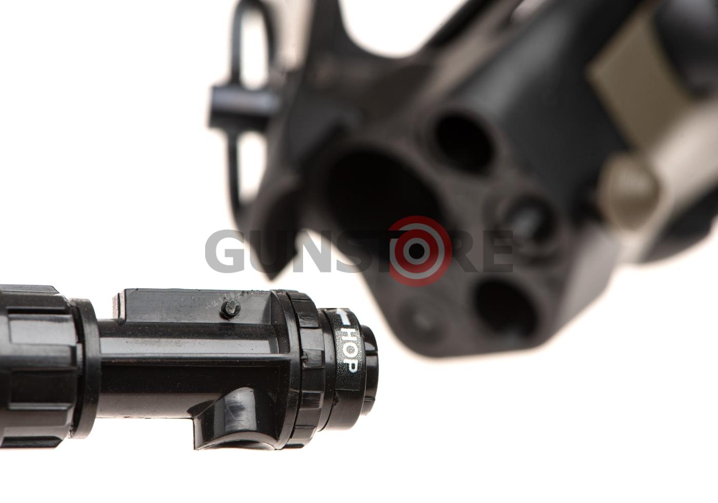 Fotografia: AUG A1 Compact