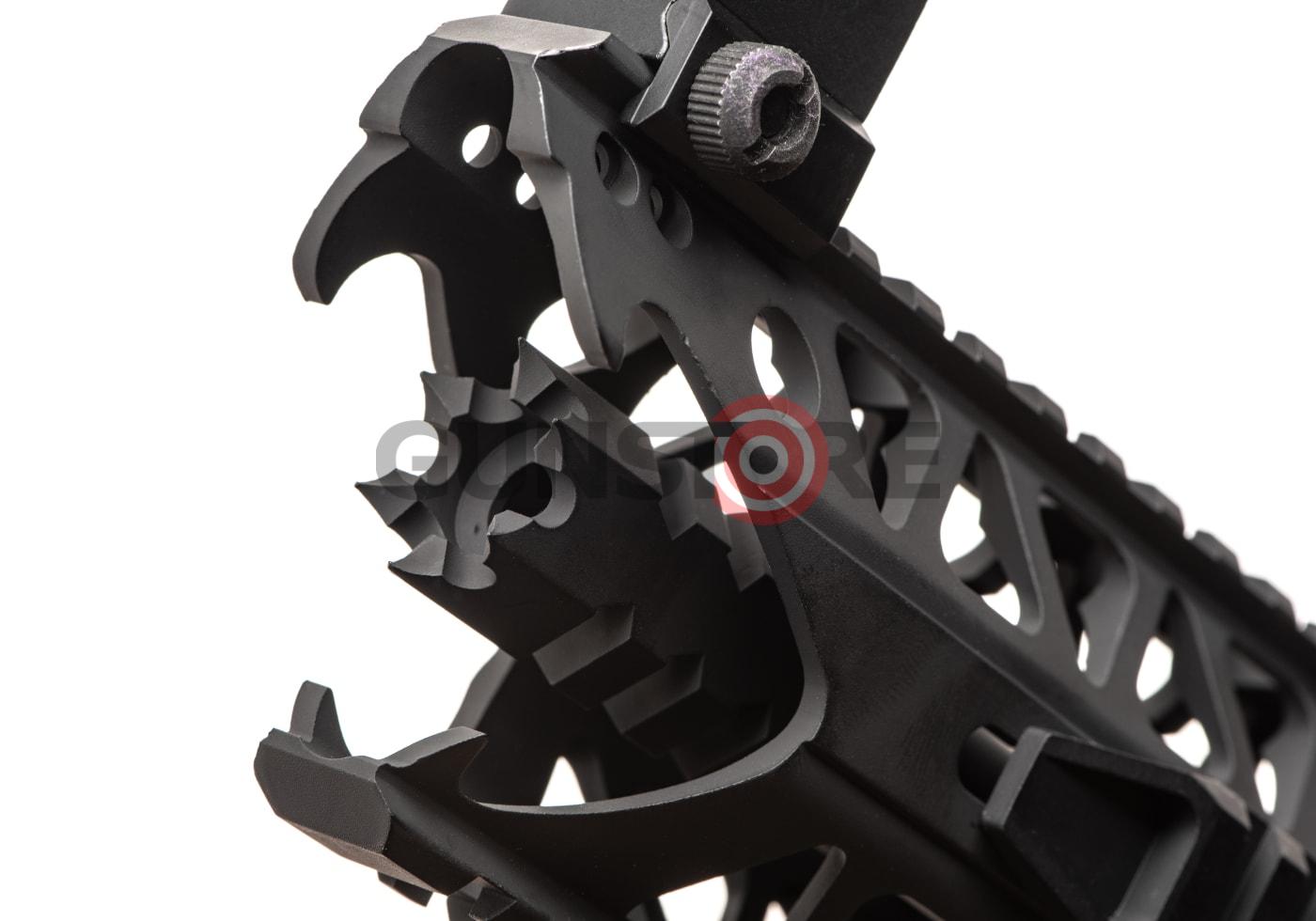 Fotografia: AUG Custom Compact