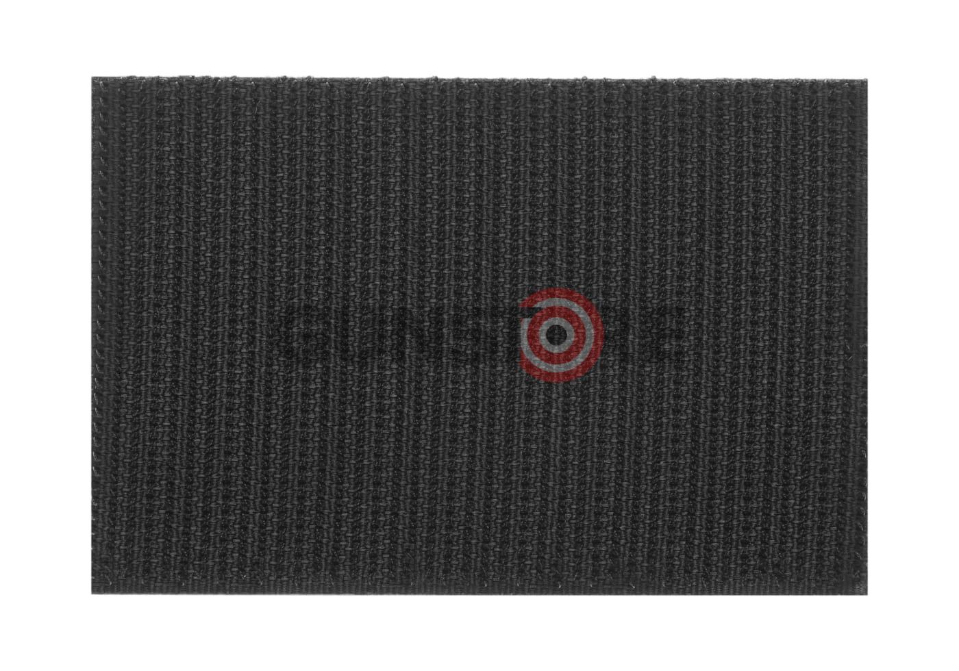 Fotografia: Dual IR Patch GBR