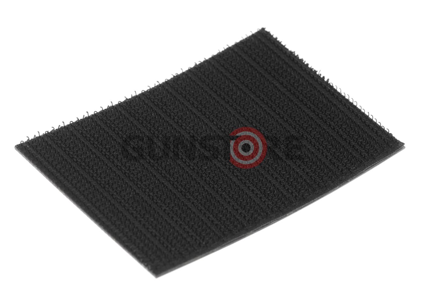Fotografia: Dual IR Patch GBR