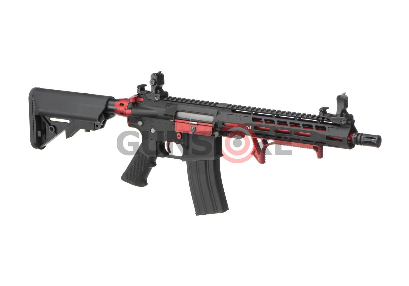 M4 Hornet Full Metal