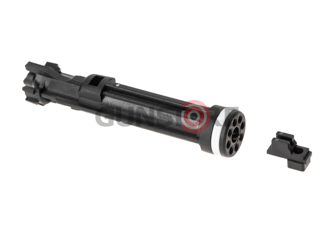 Anti Icer Nozzle Kit ZERO1+ WE M4/416/ACR GBB